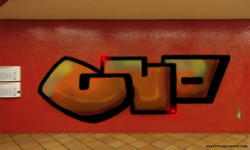 Bombing 1582421682321