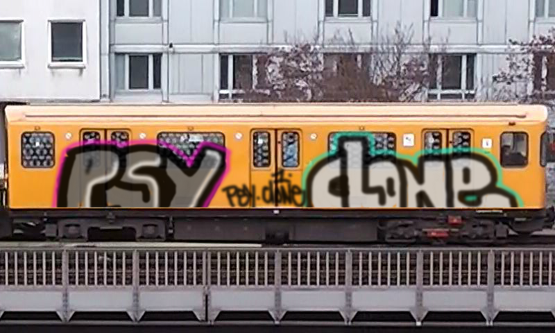 Bombing 1582459831763