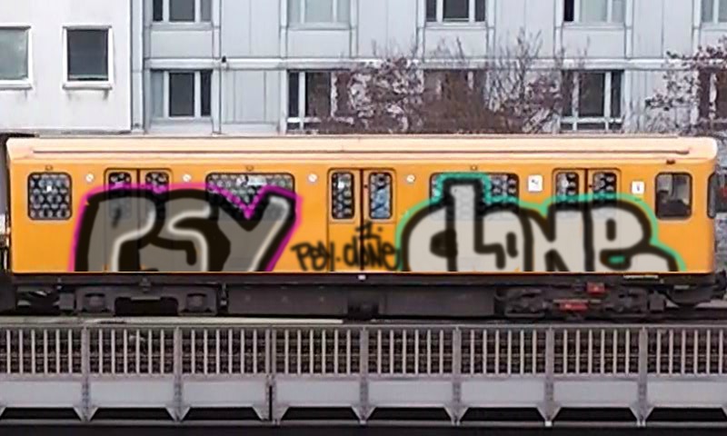 Bombing 1582459831763