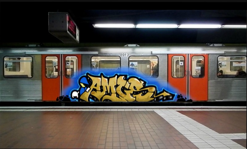 Bombing 1582482721494