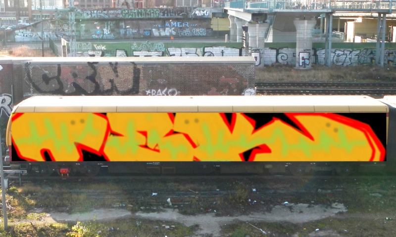 Bombing 1582476303157