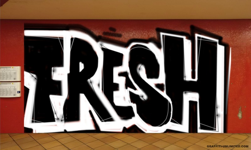 Bombing 1582479128910