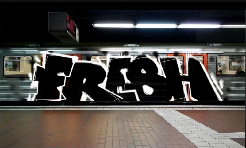 Bombing 1582479959963