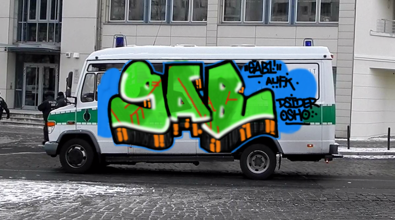 Bombing 1582515761152