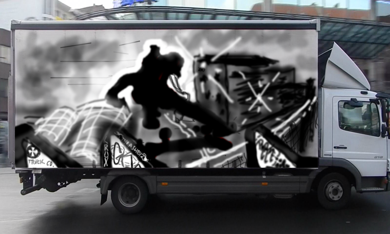 Bombing 1582529352339