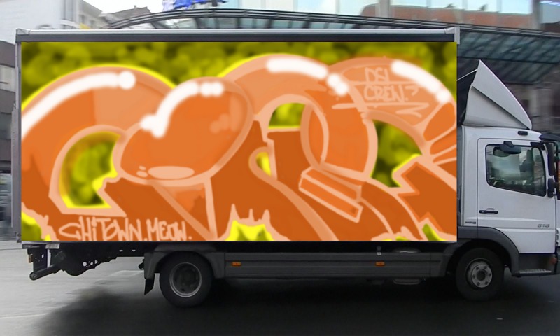 Bombing 1586483449046