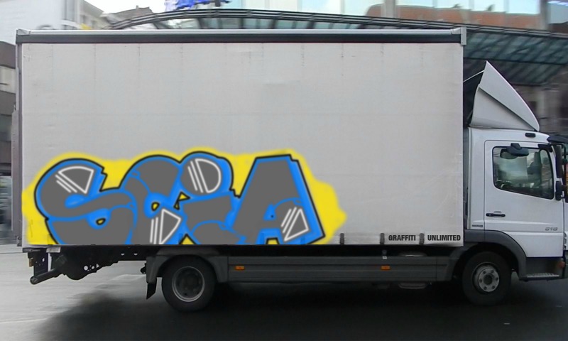 Bombing 1582571354313