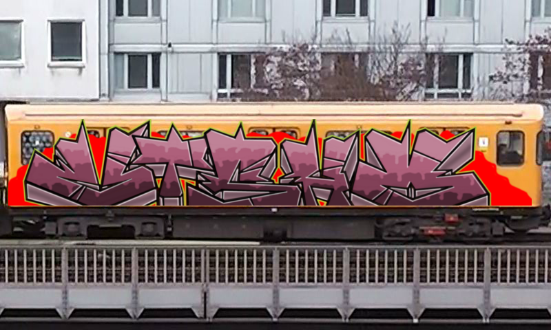 Bombing 1582572475584