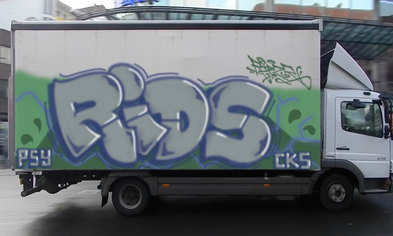 Bombing 1582575634916