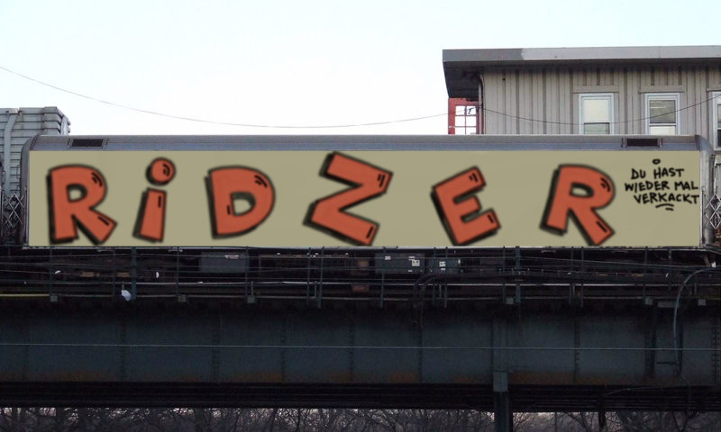 Bombing 1582576375204