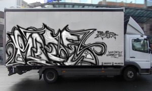 Bombing 1582577809021