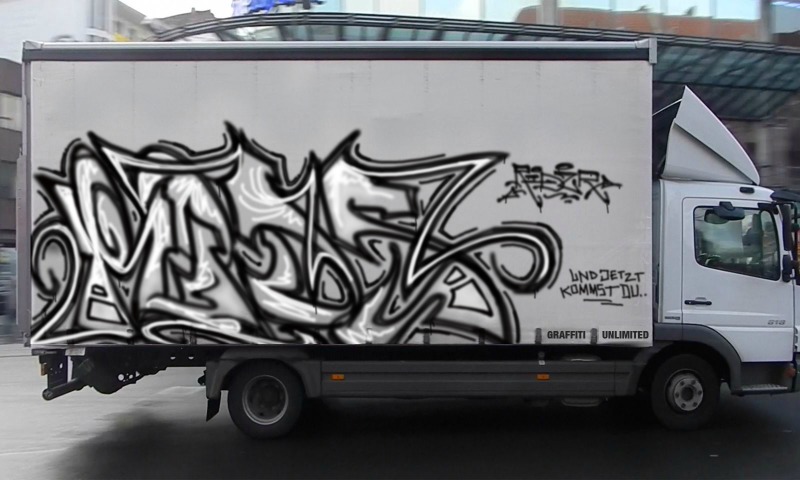 Bombing 1582577809021