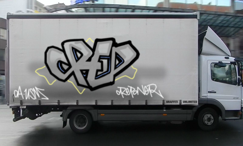 Bombing 1582581554343