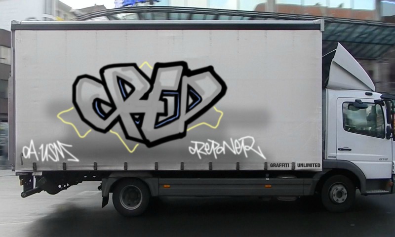 Bombing 1582581554343