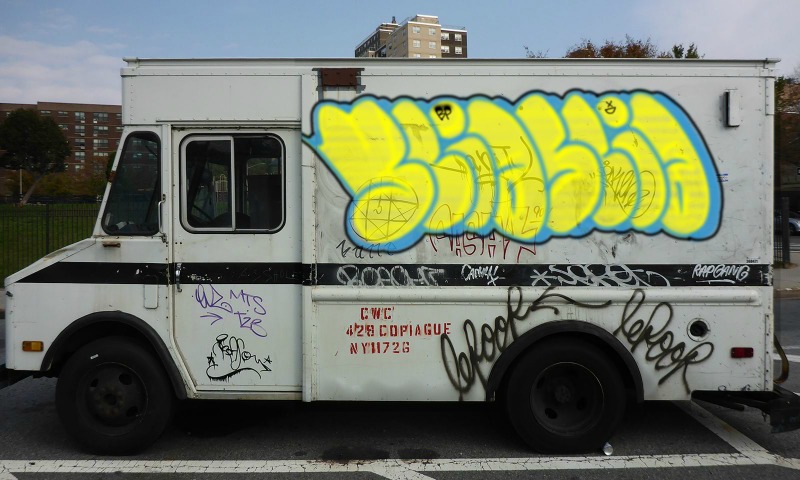 Bombing 1582587622874