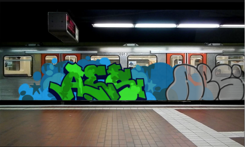 Bombing 1582588879613