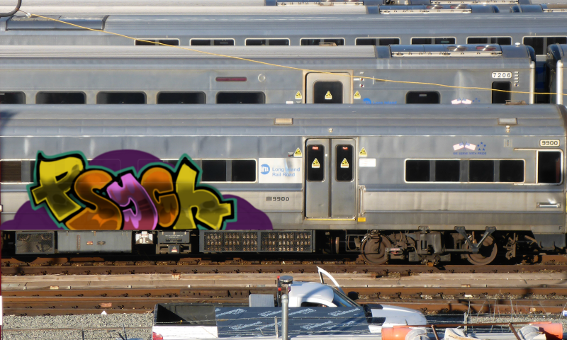 Bombing 1582590571511