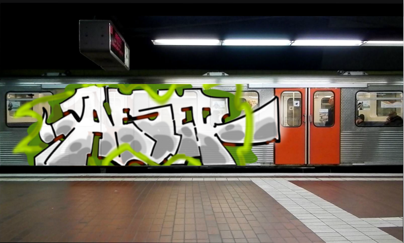 Bombing 1582592519938