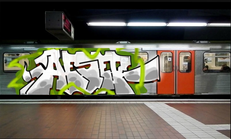 Bombing 1582592519938