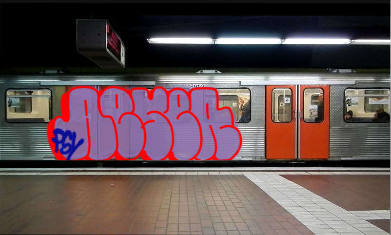 Bombing 1582593100024