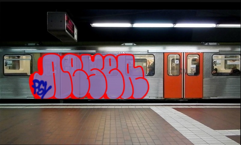 Bombing 1582593100024