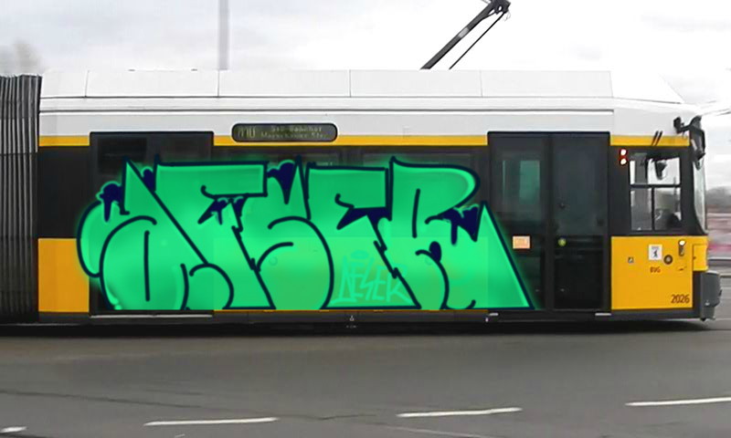 Bombing 1582593749271