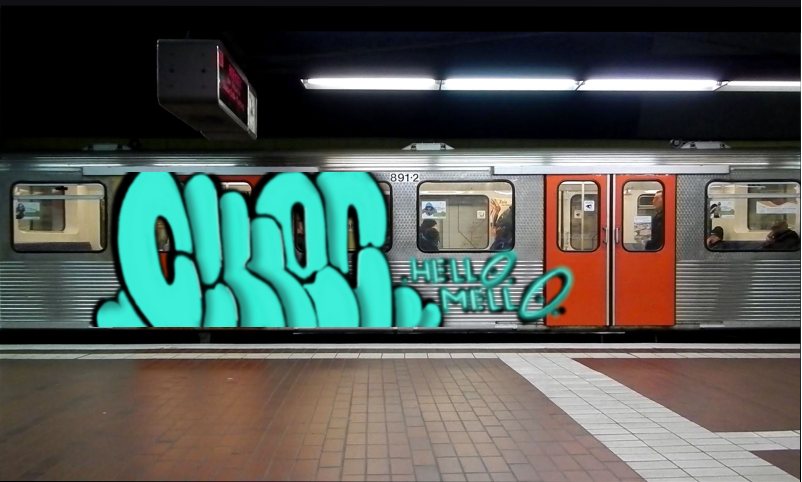 Bombing 1587959674177