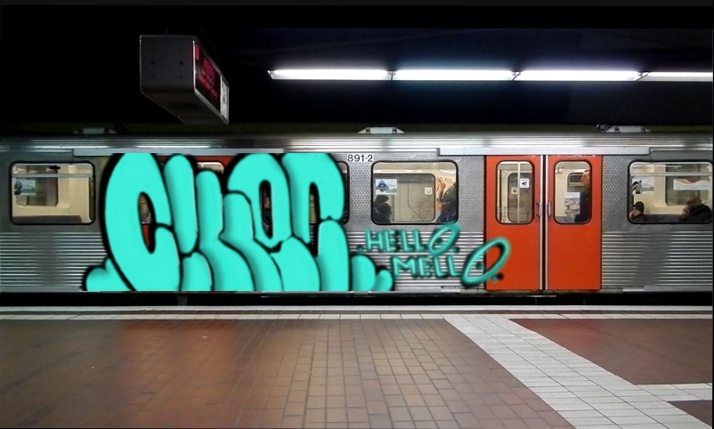 Bombing 1587959674177