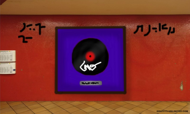 Bombing 1582596431352