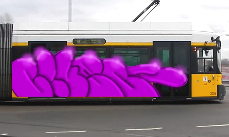 Bombing 1582596456788