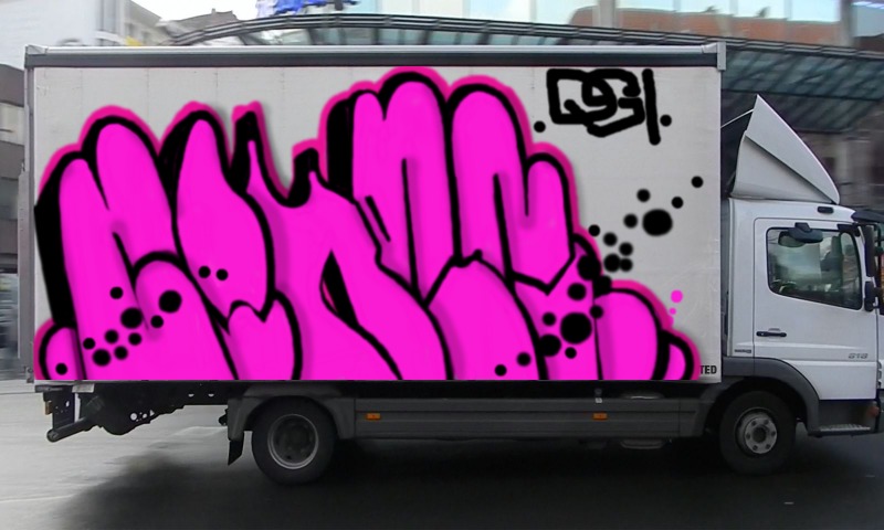 Bombing 1582600410633