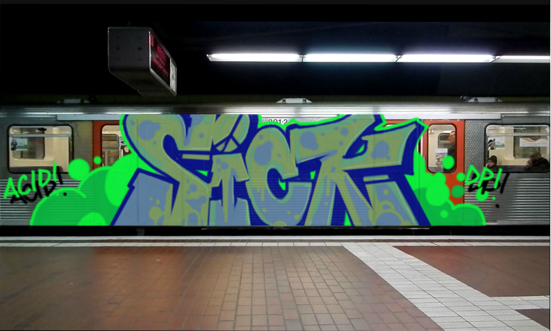 Bombing 1582600993542