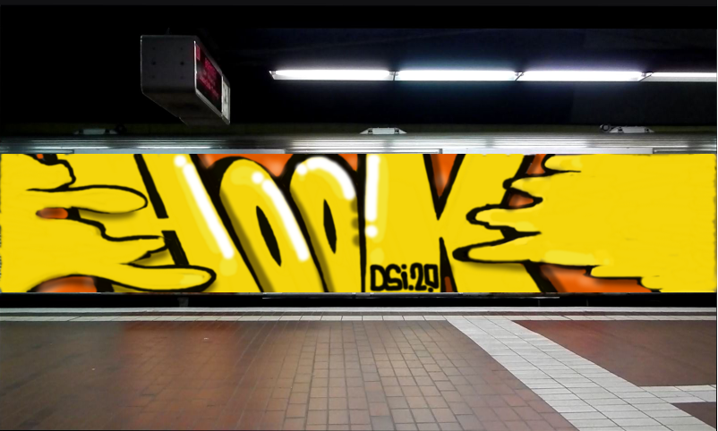 Bombing 1582603993085