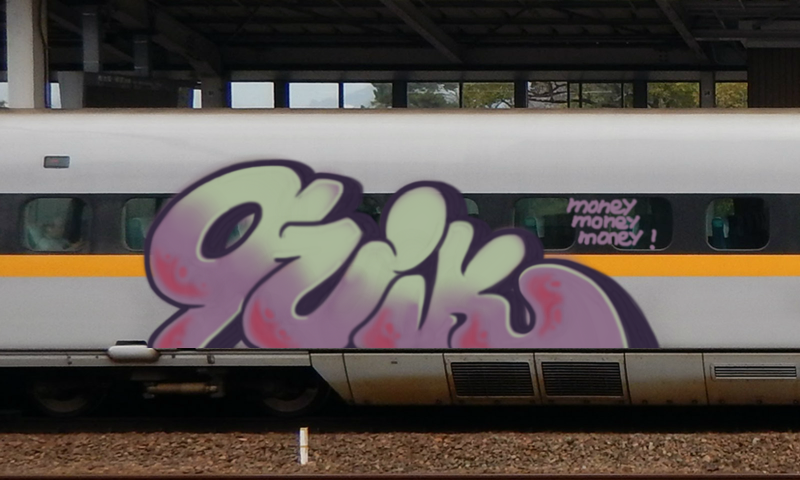 Bombing 1582612843038