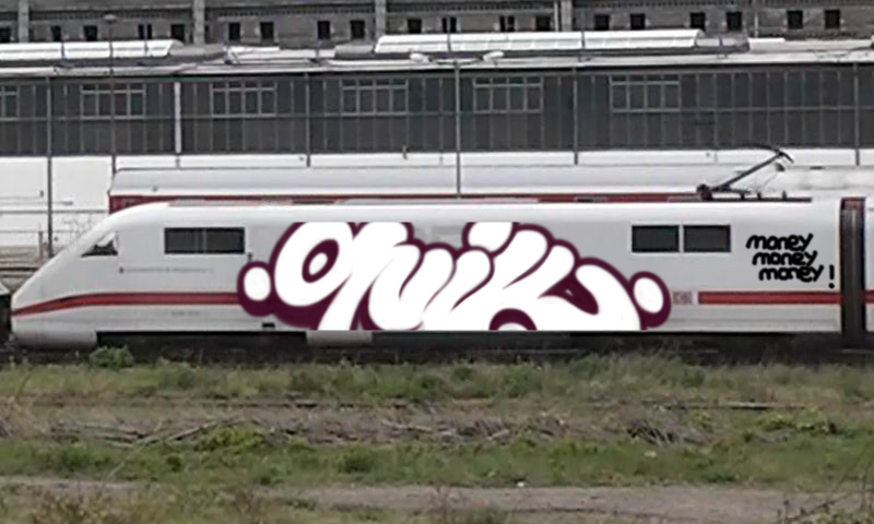 Bombing 1582613999767