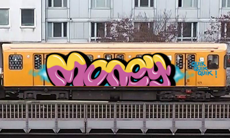 Bombing 1582698000691