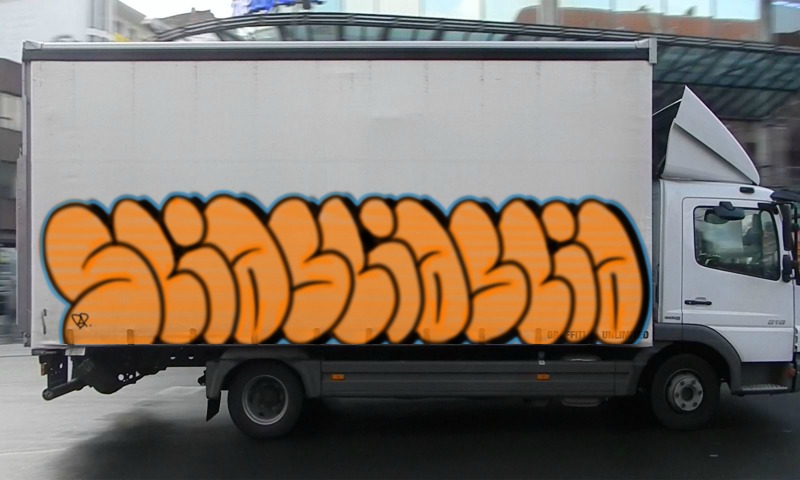 Bombing 1582617837483