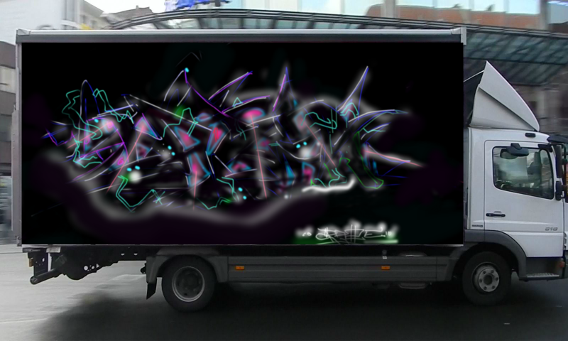 Bombing 1582632603781