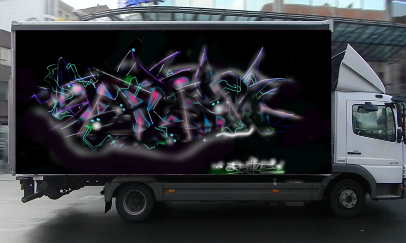 Bombing 1582632603781