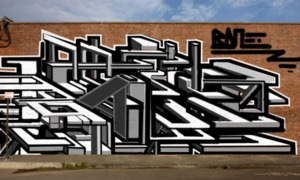 Bombing 1582641772107