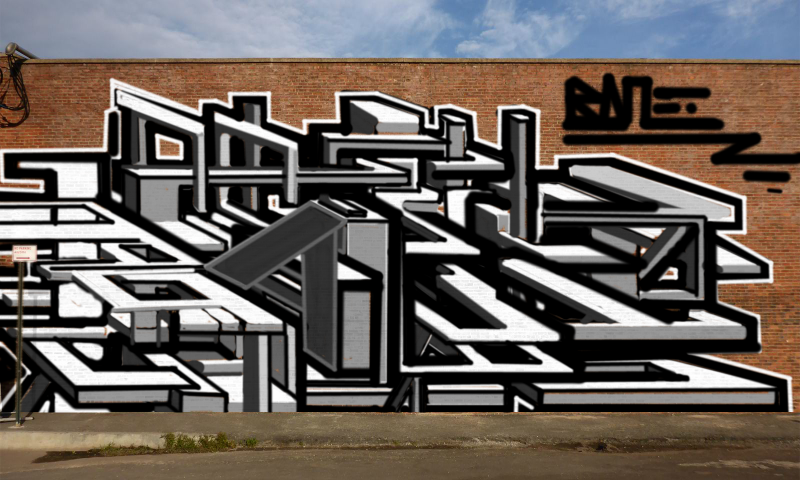 Bombing 1582641772107