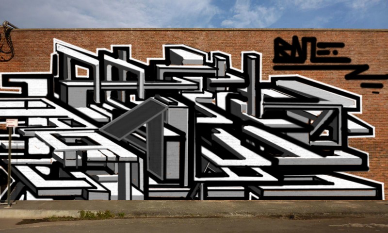 Bombing 1582641772107