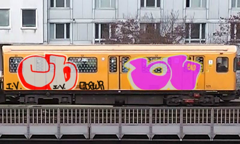 Bombing 1392909768395