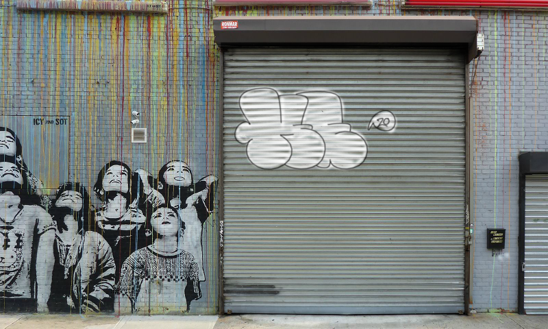 Bombing 1582656061218