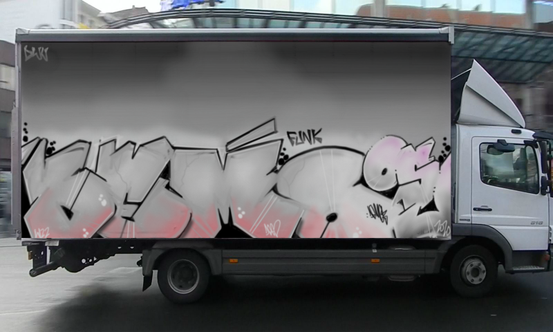 Bombing 1582689615437