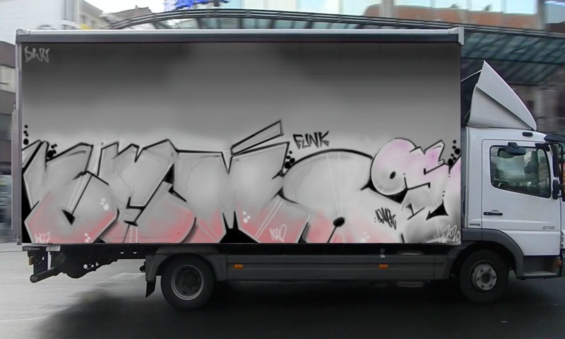 Bombing 1582689615437