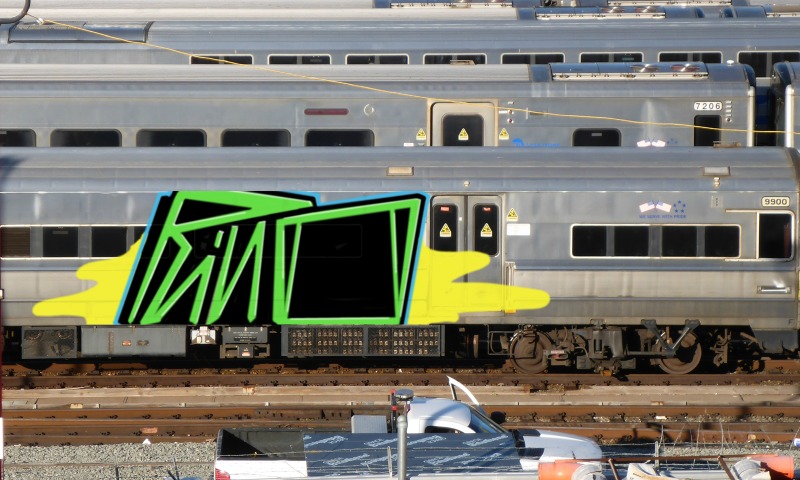 Bombing 1582686609002