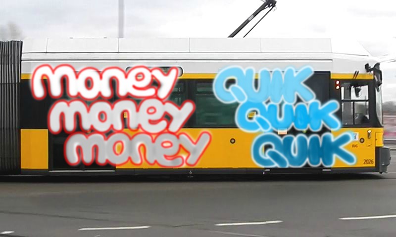 Bombing 1582699637815