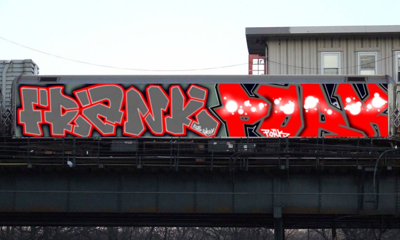 Bombing 1582792582662