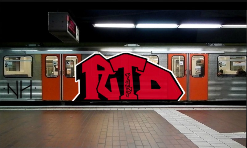 Bombing 1582717950749